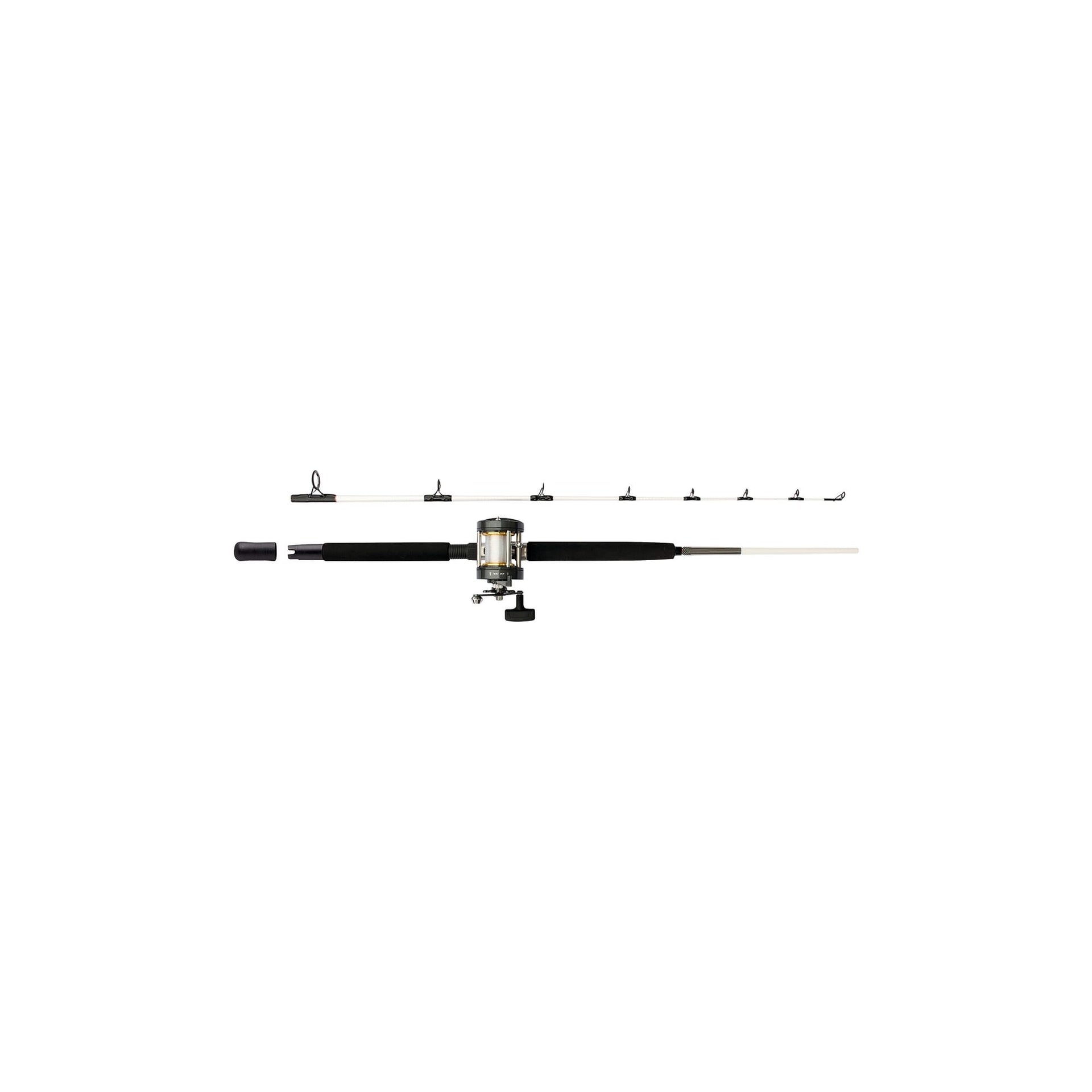 Performance Primary Image