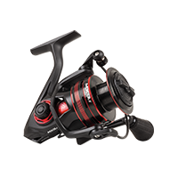 Moulinet mitchell 324.325 - Sport & Plein air Moulinet mitchell 324.325 - Sport & Plein air