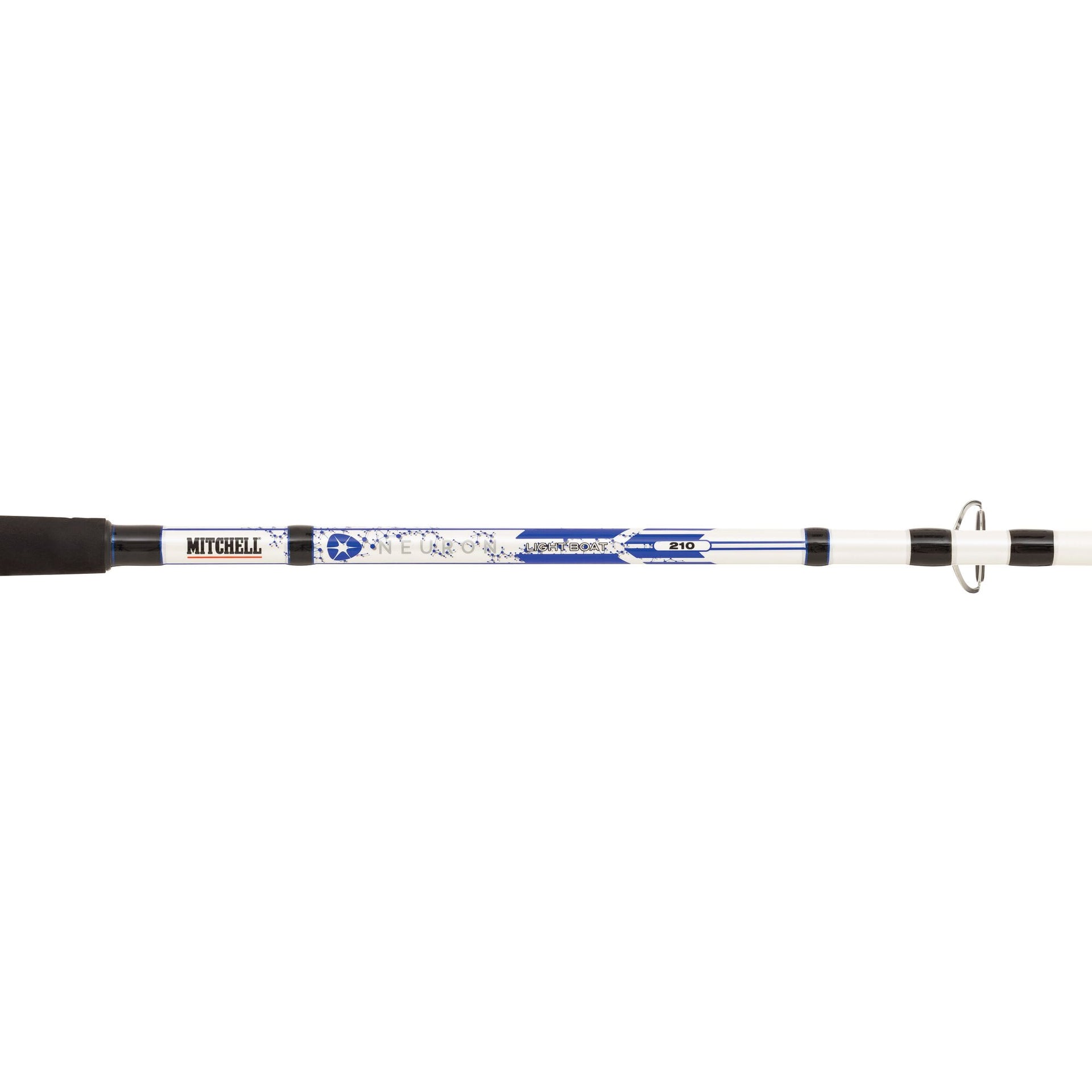 Mitchell Neuron Light Boat Combo