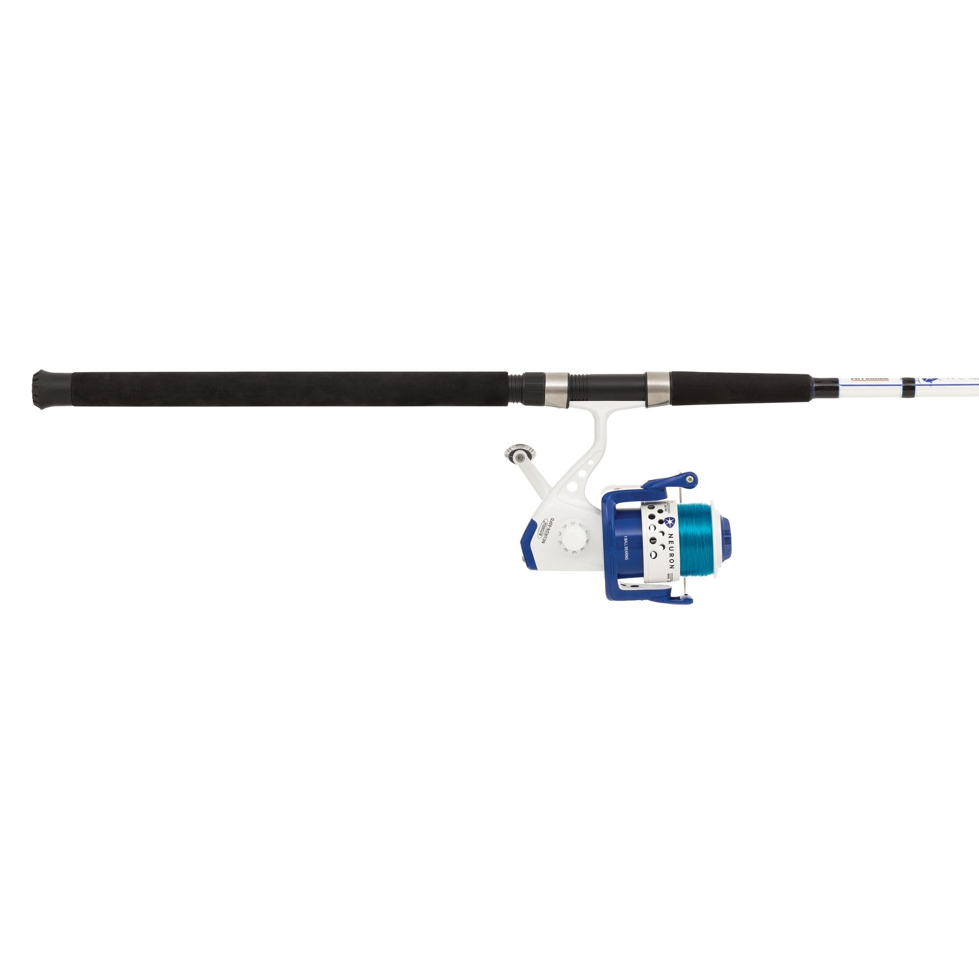 Neuron Light Boat Combo Primary Image