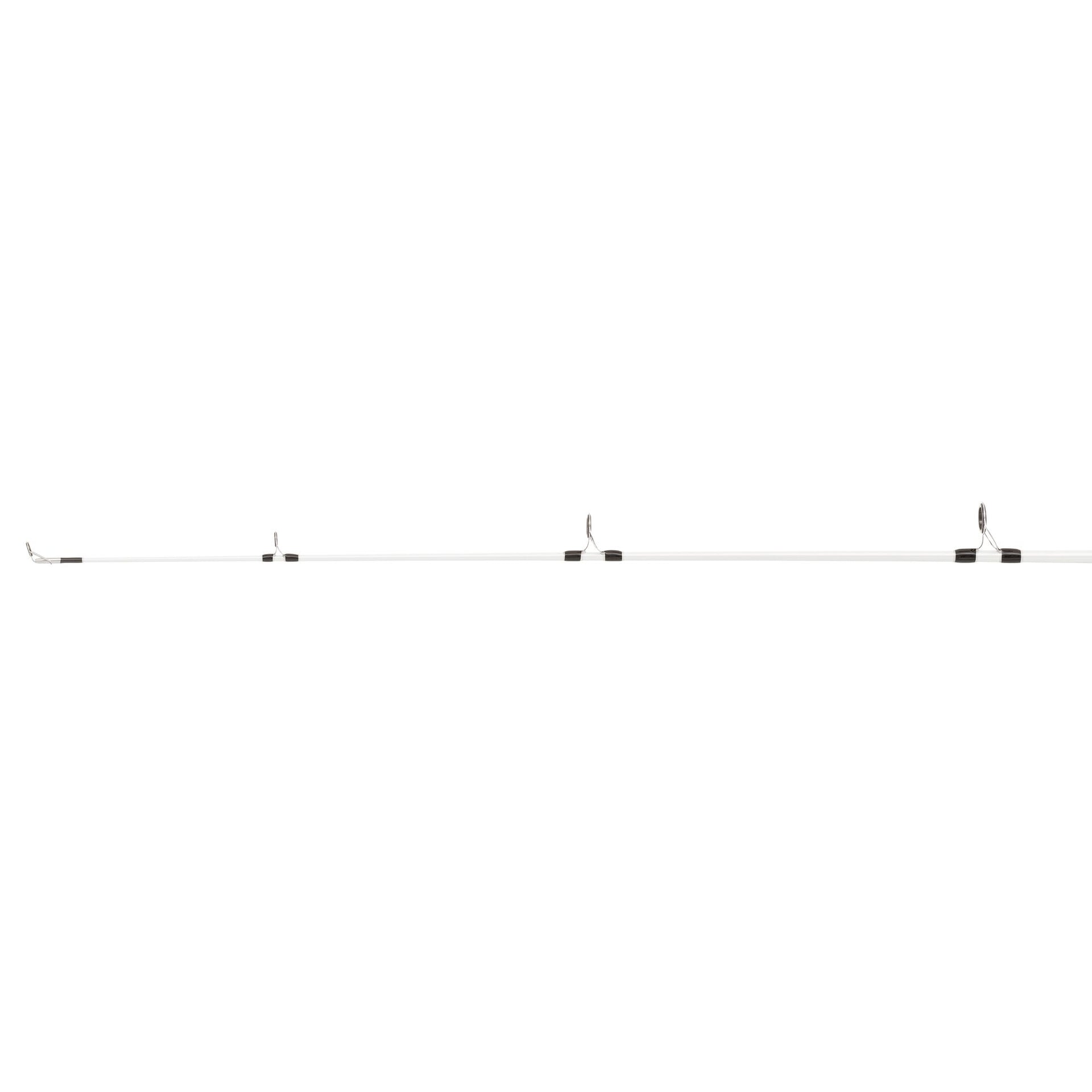Mitchell Neuron Light Boat Combo