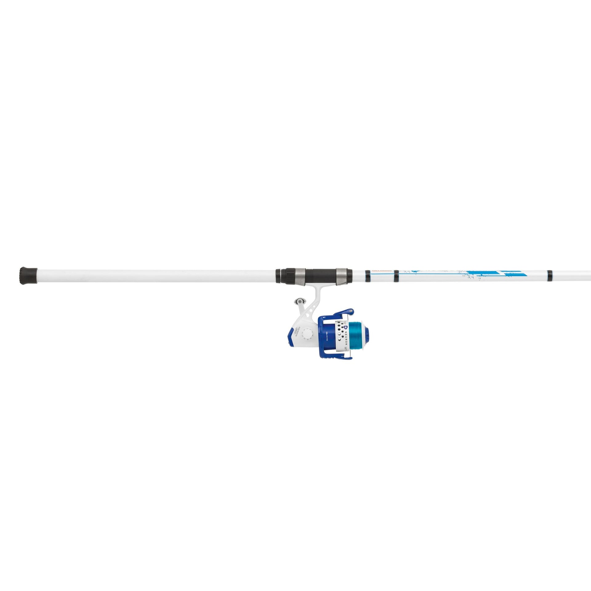Mitchell Neuron Surf Combo
