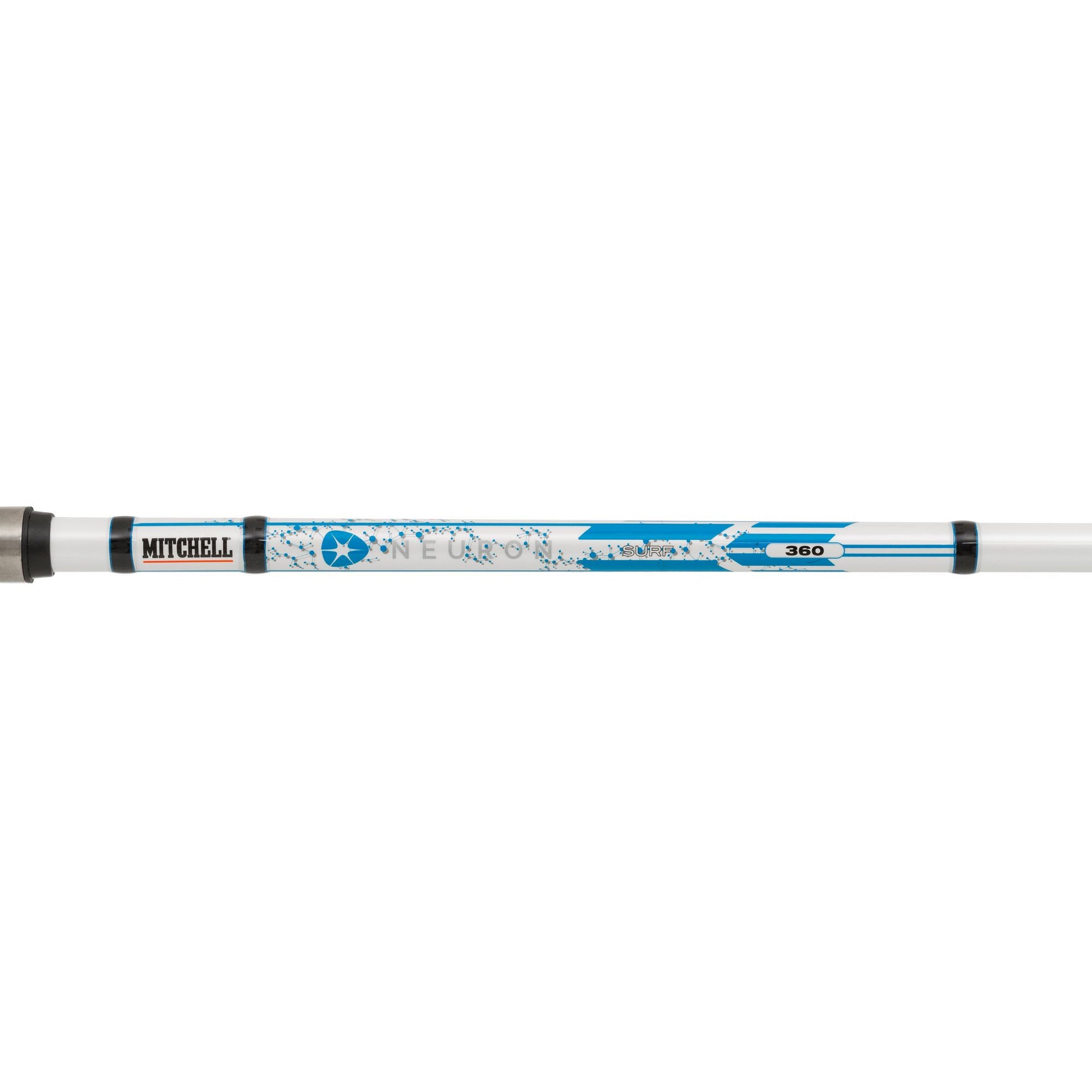Mitchell Neuron Surf Combo