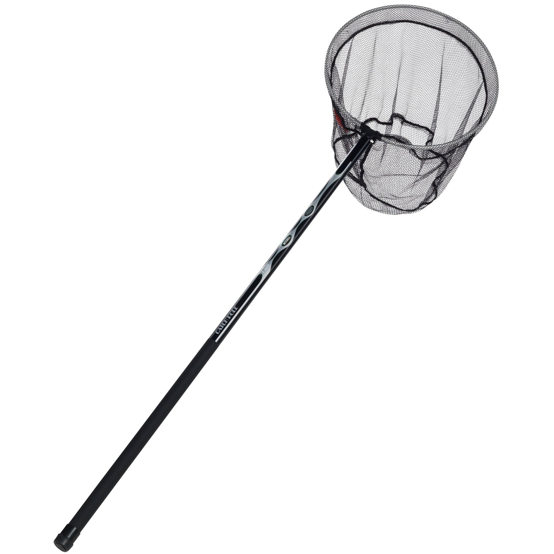 Pole Net Kit Primary Image