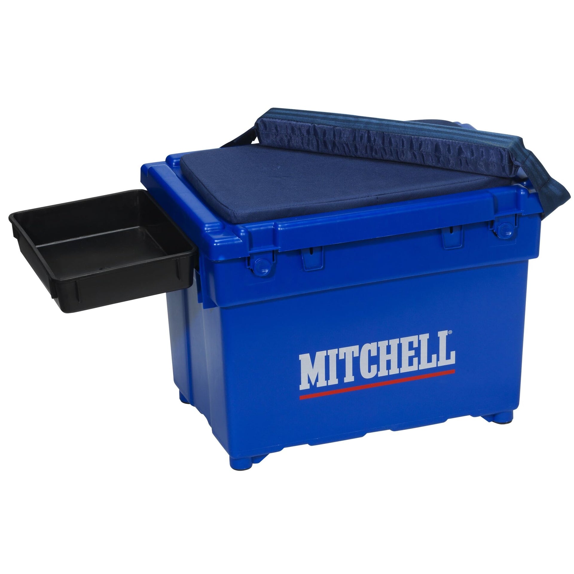 Saltwater Seat Box Primary Image