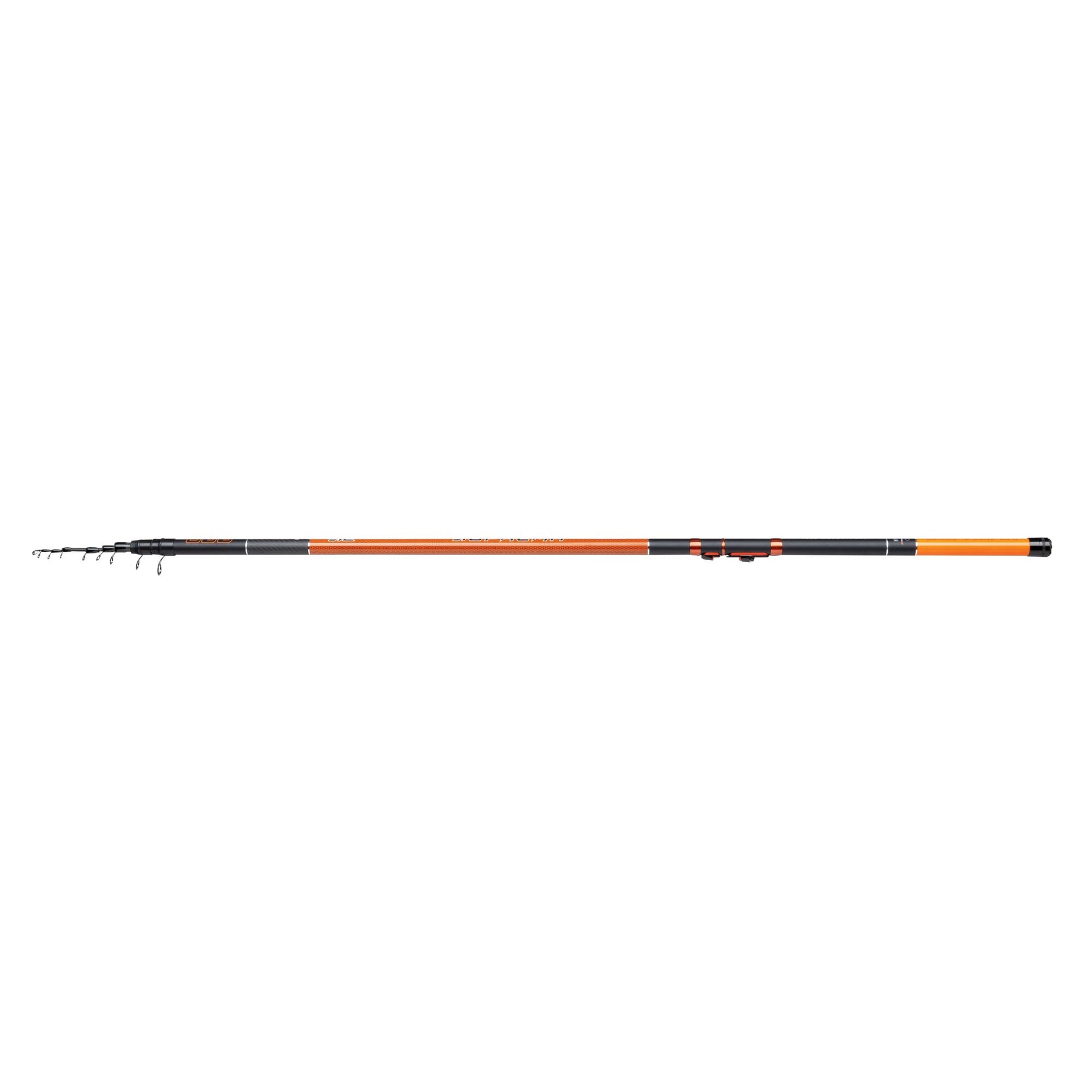 Suprema™ S2 TE Adjustable Rod Primary Image
