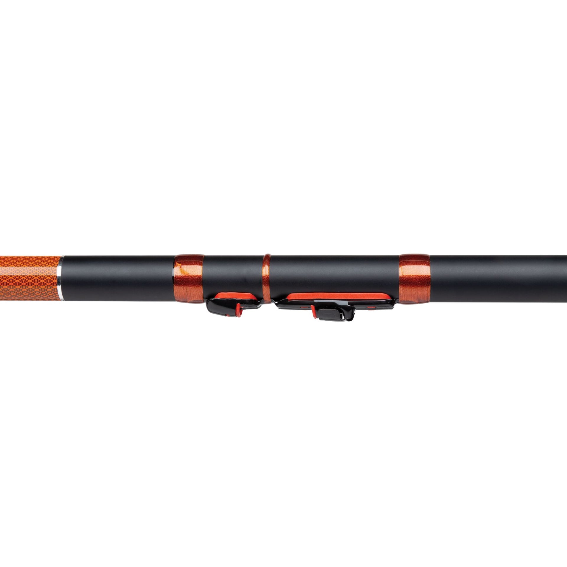 Mitchell Suprema™ S2 TE Adjustable Rod
