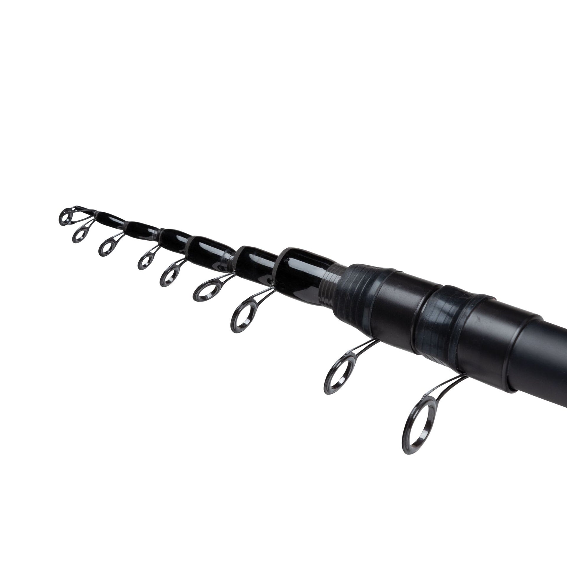 Mitchell Suprema™ S2 TE Adjustable Rod