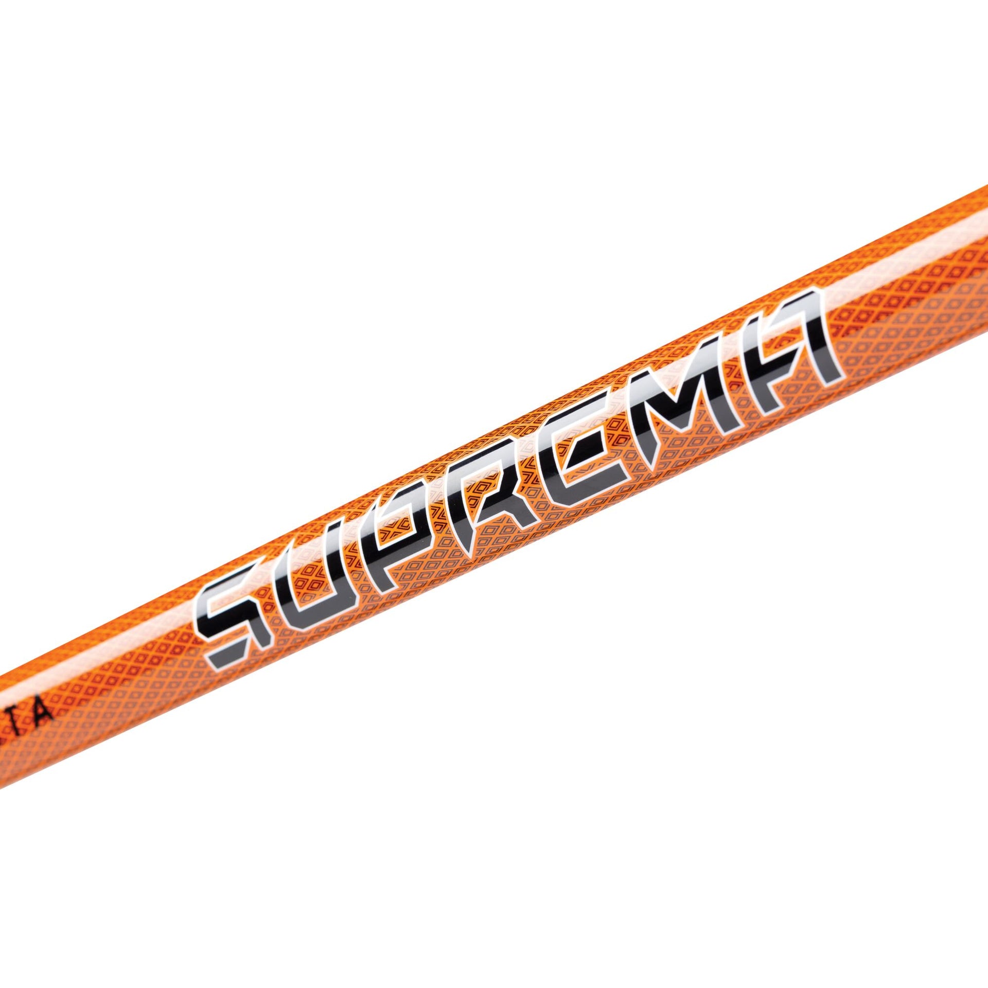 Mitchell Suprema™ S2 TE Adjustable Rod