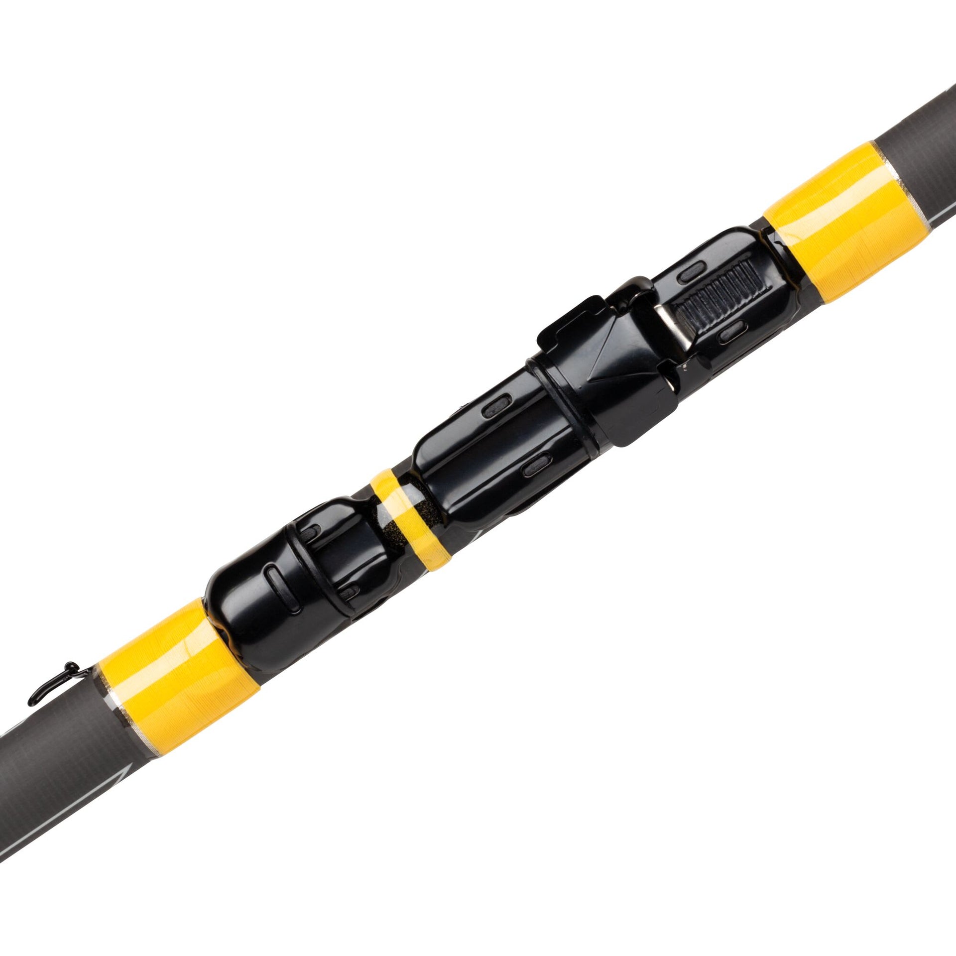 Mitchell Suprema™ Troutista S3 Rods