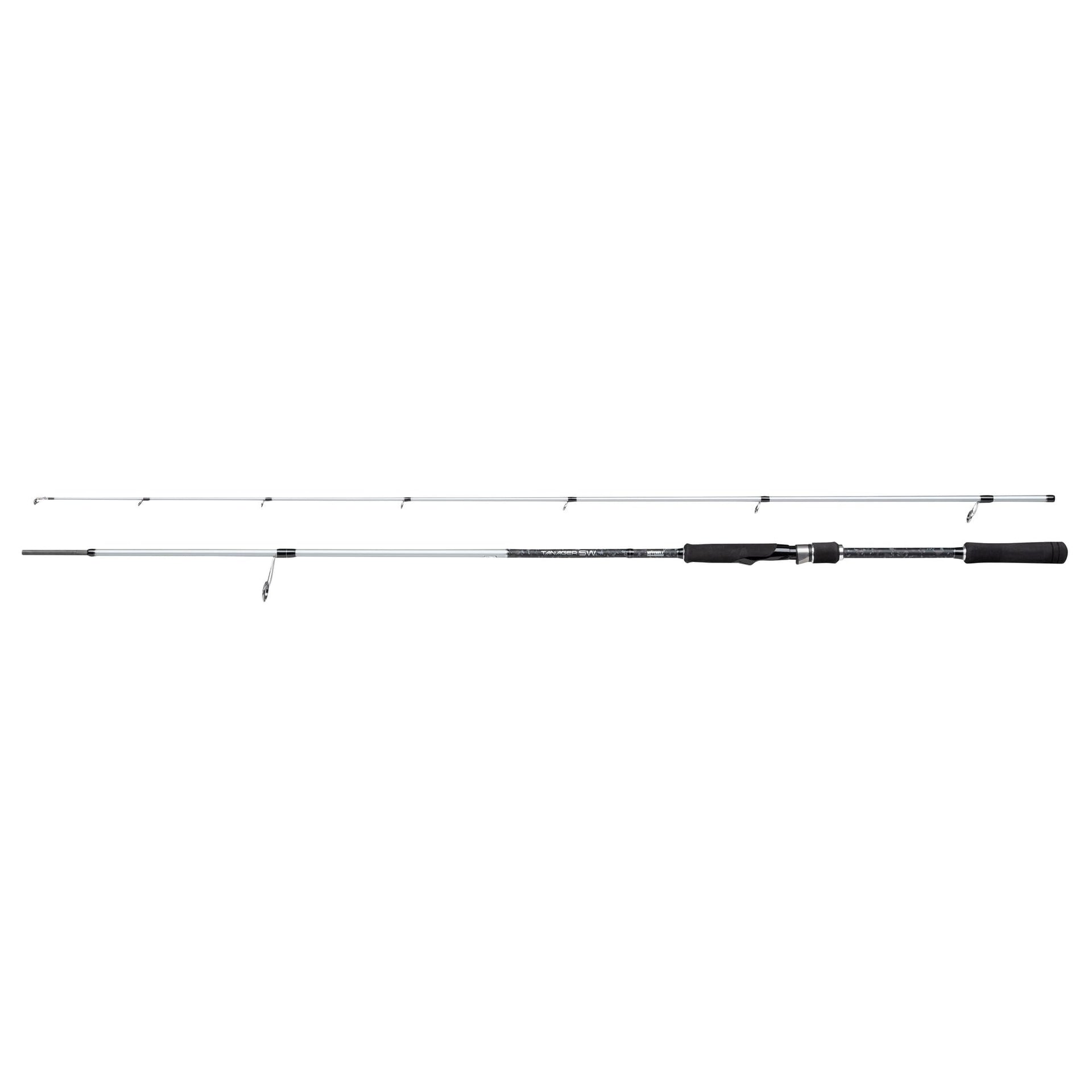 Tanager SW Spinning Rod Primary Image