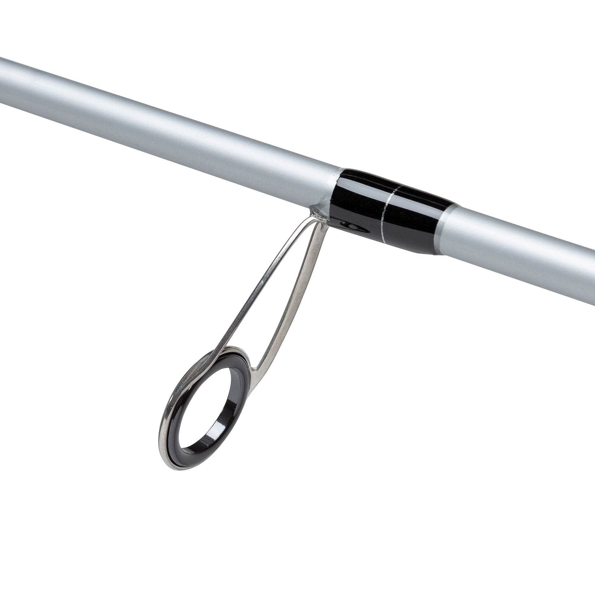 Mitchell Tanager SW Spinning Rod