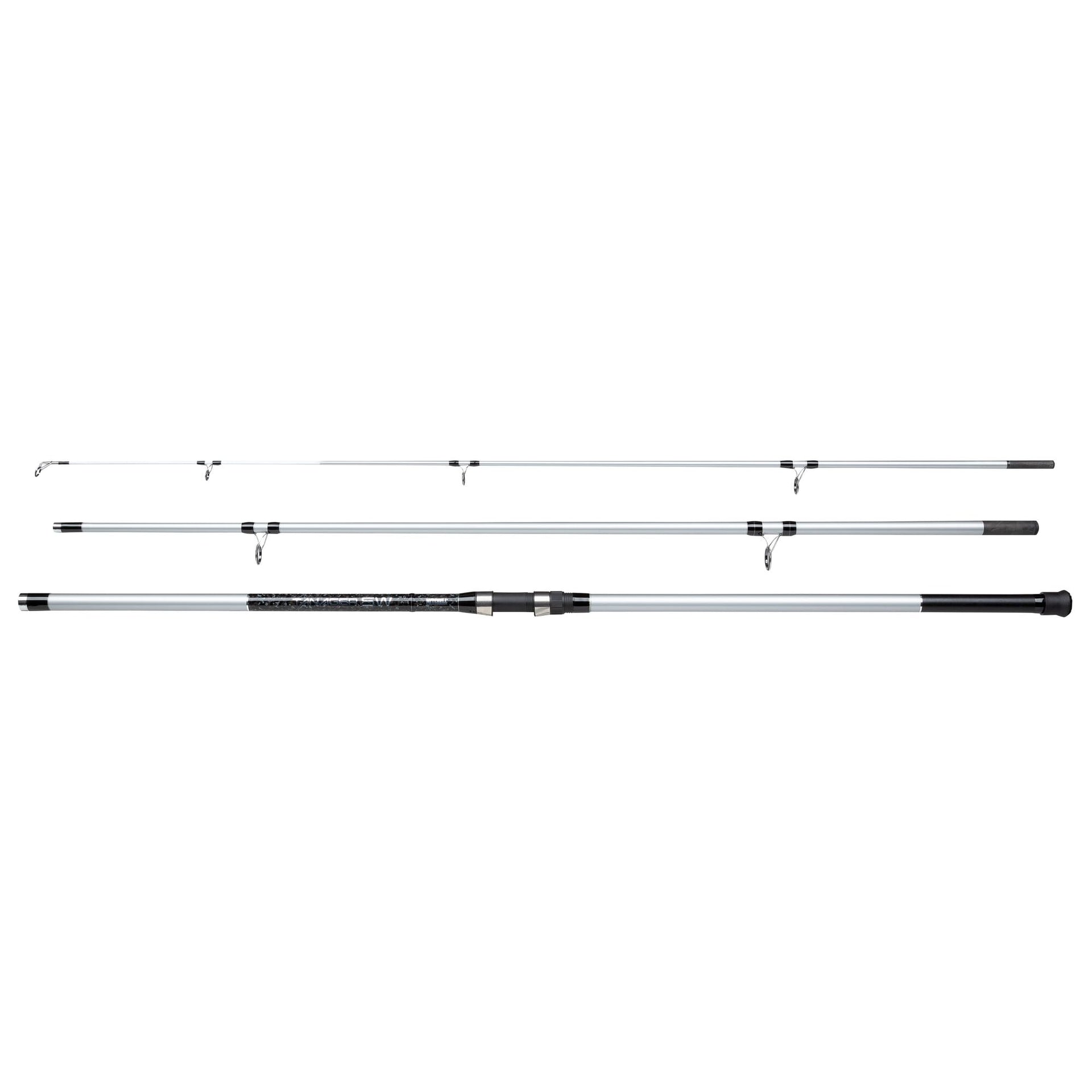Tanager SW Surf Spinning Rod Primary Image