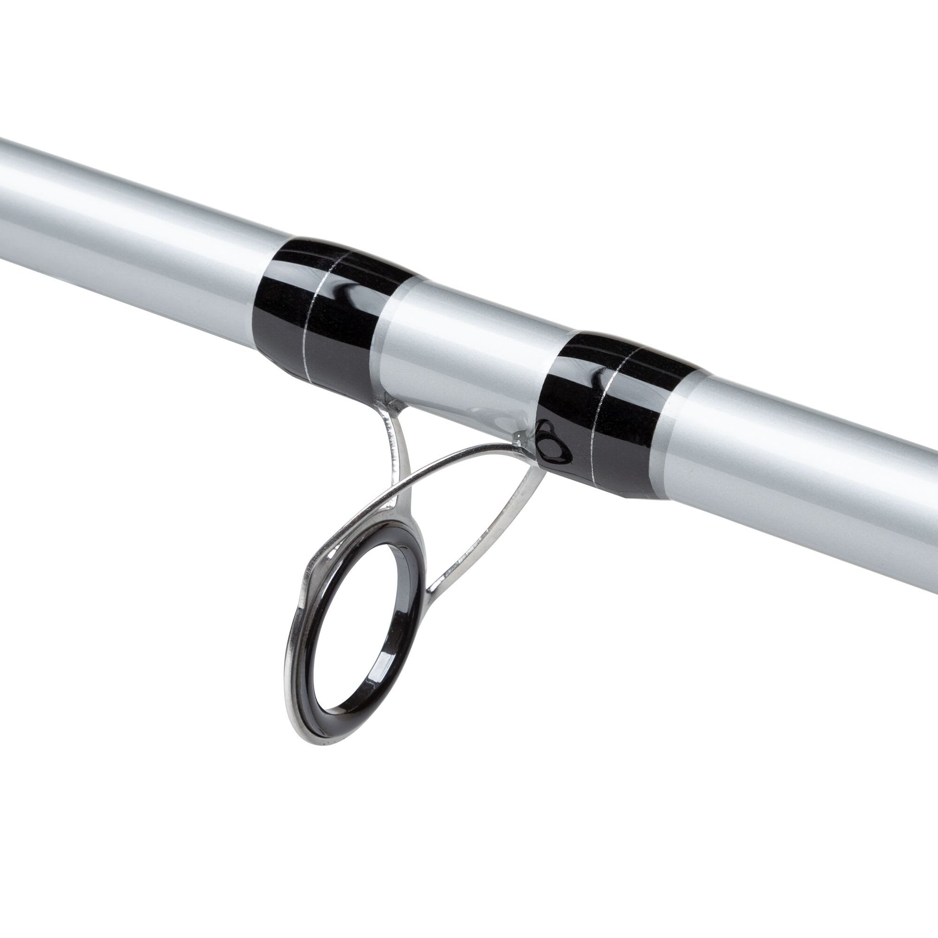 Mitchell Tanager SW Surf Spinning Rod
