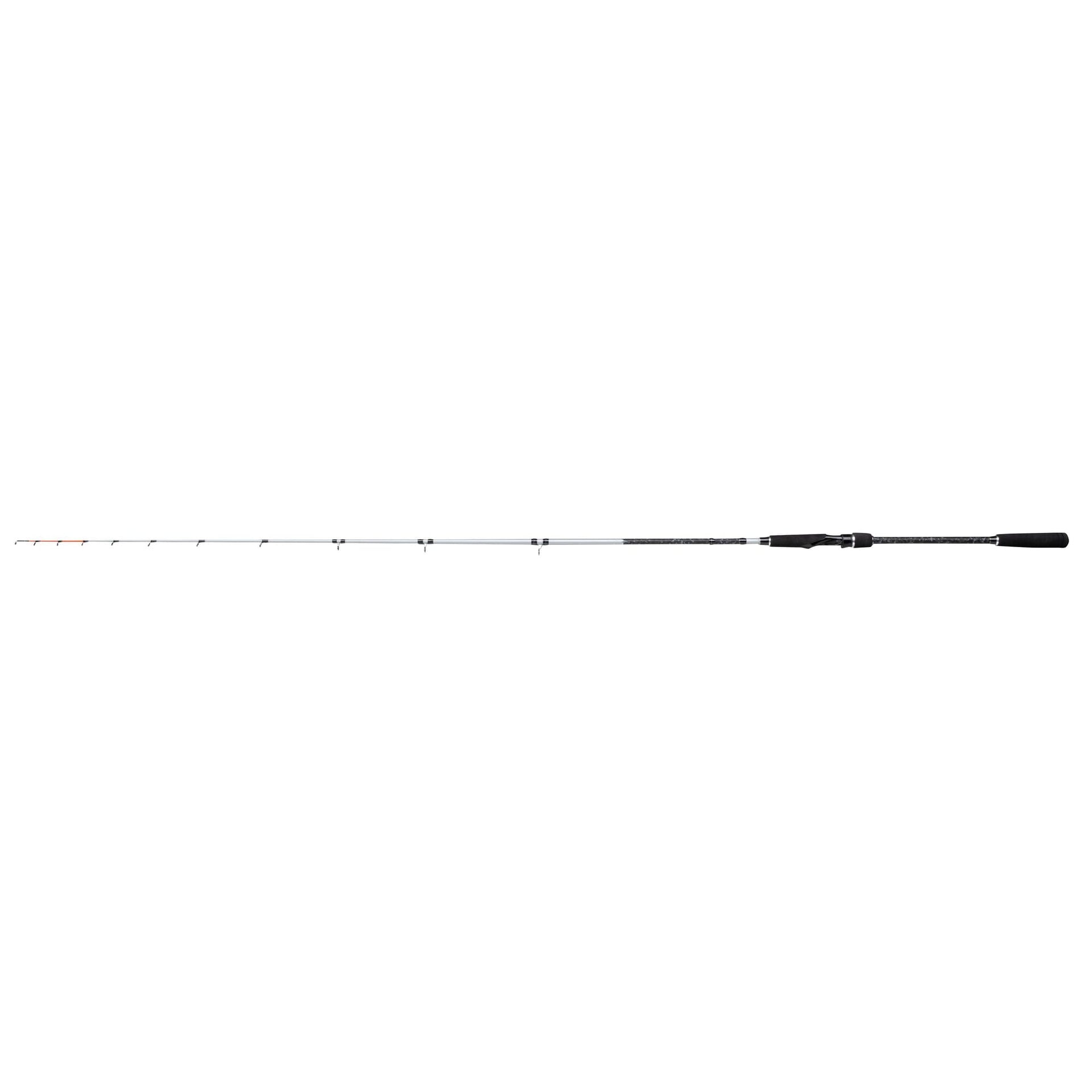 Tanager SW Squid Spinning Rod Primary Image