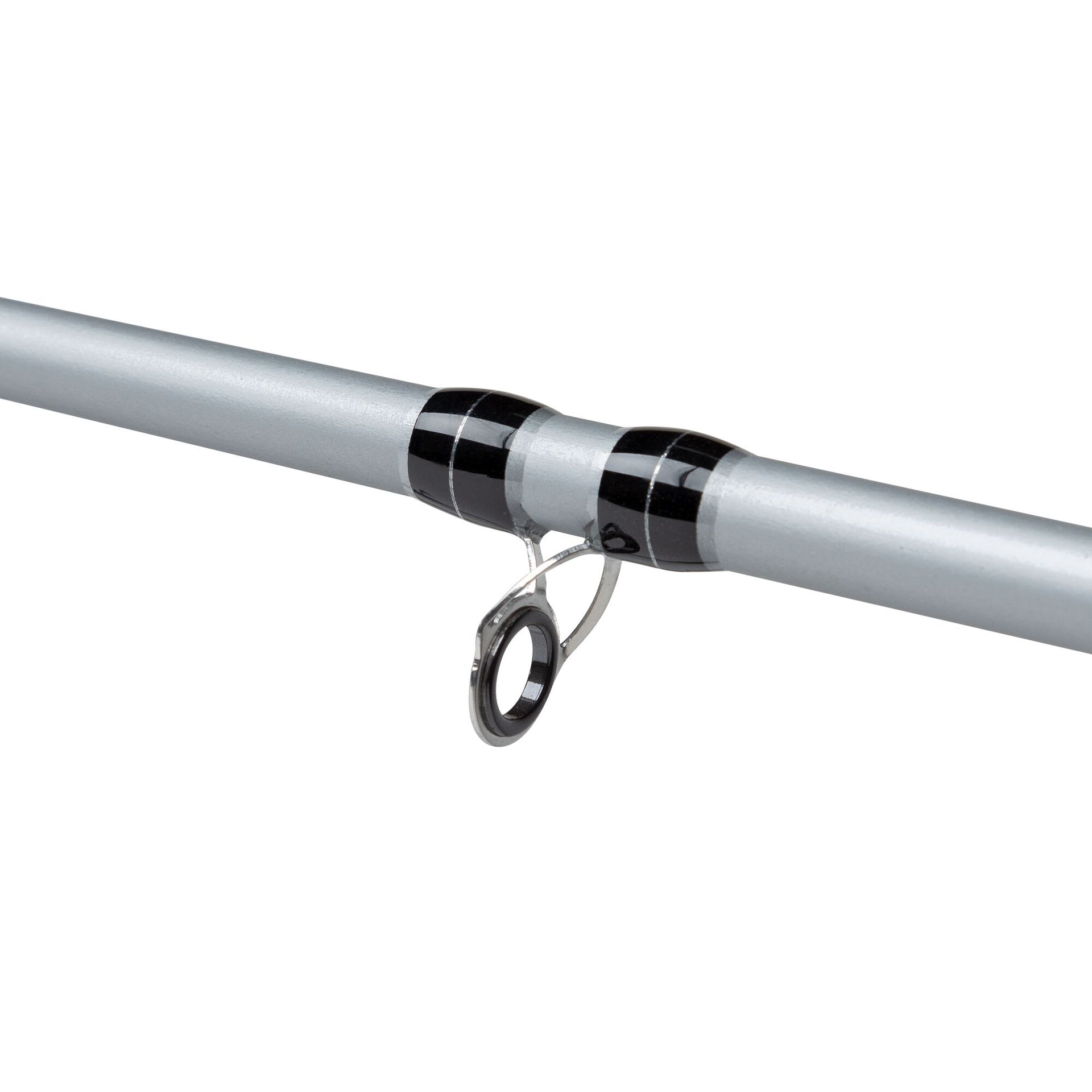 Mitchell Tanager SW Squid Spinning Rod