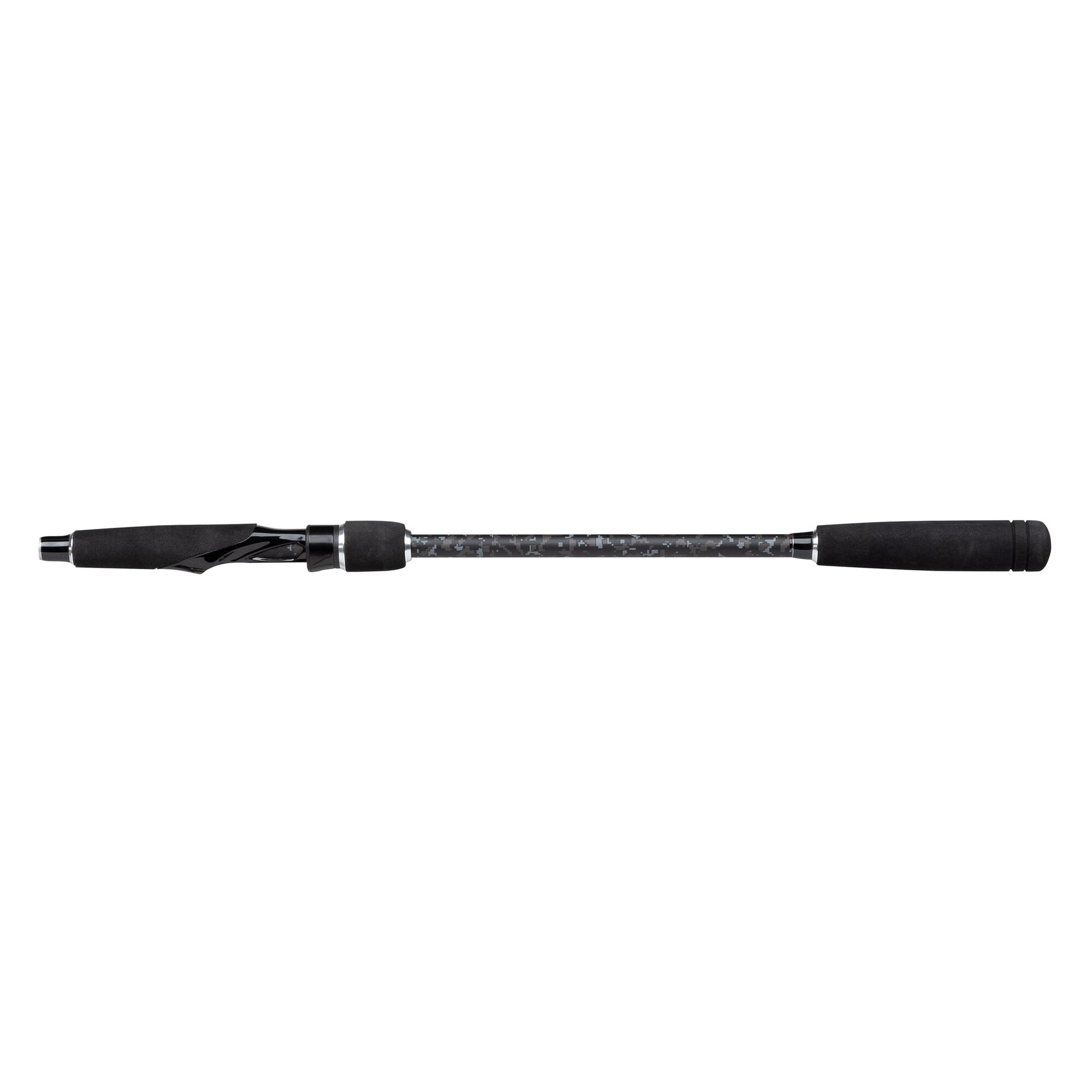 Mitchell Tanager SW Squid Spinning Rod