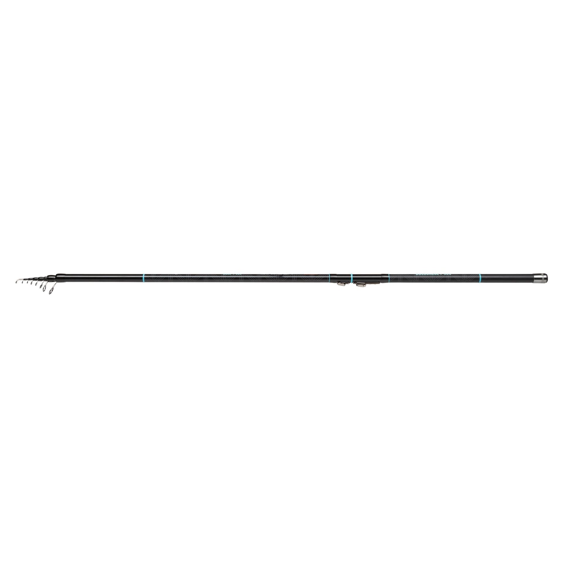 Mitchell Tanager 2 Bolo Rod