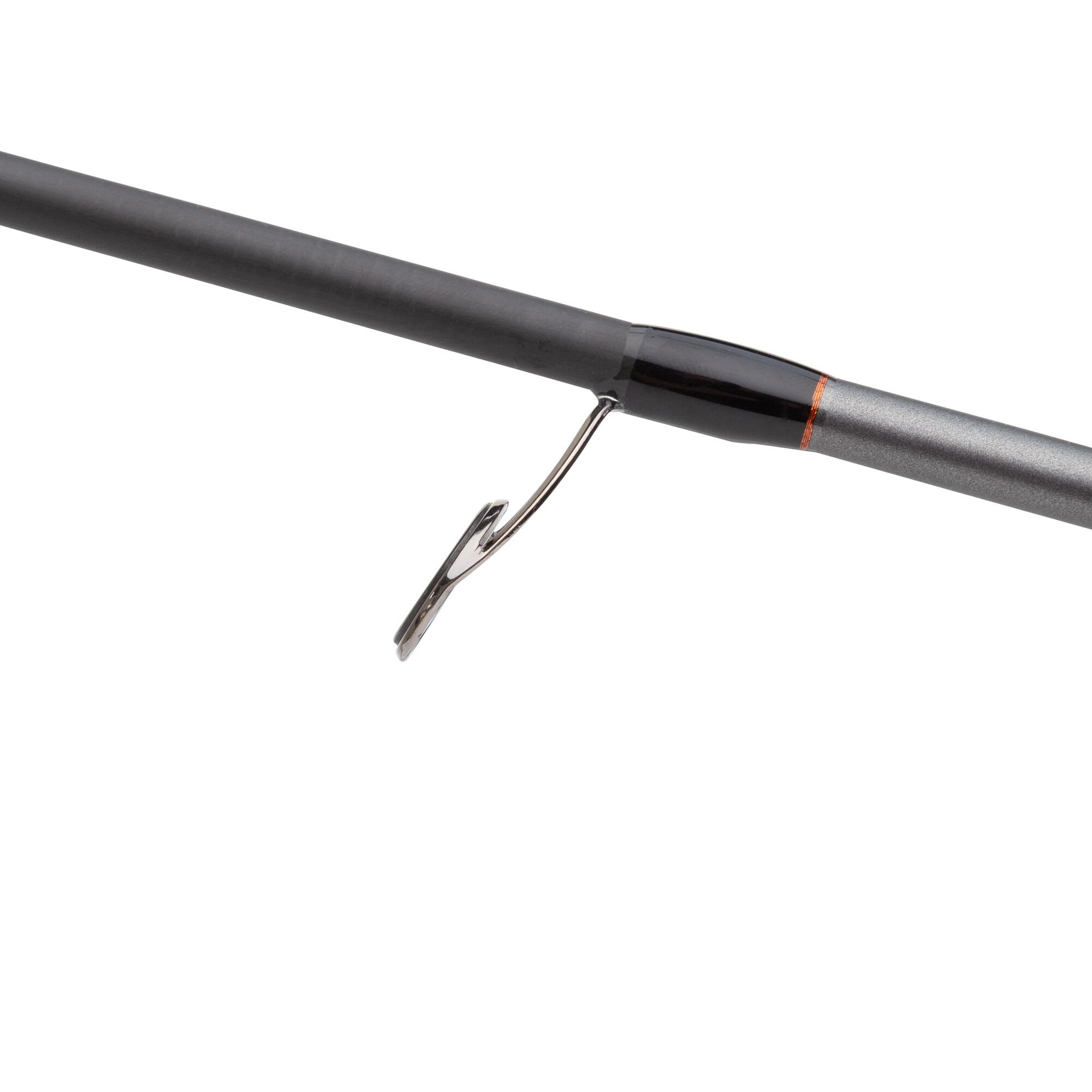 Mitchell Traxx MX2 Lure Spinning Rods
