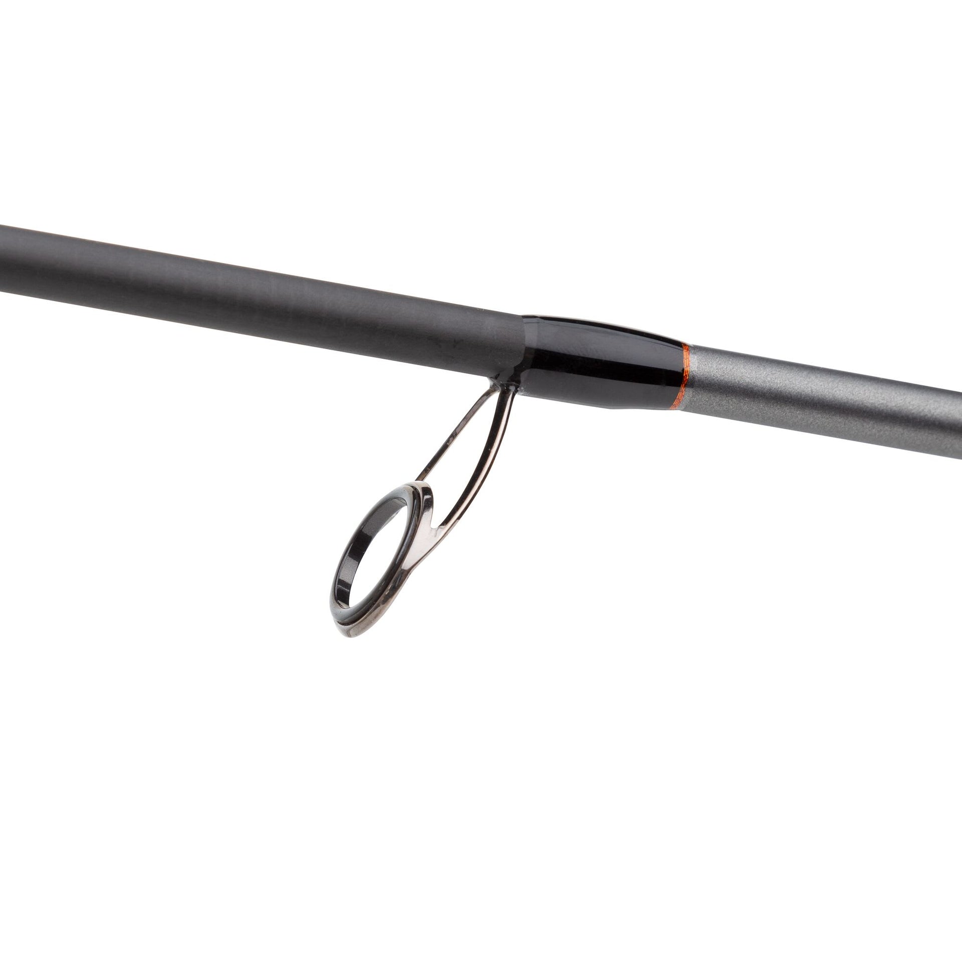 Mitchell Traxx MX2 Lure Spinning Rods
