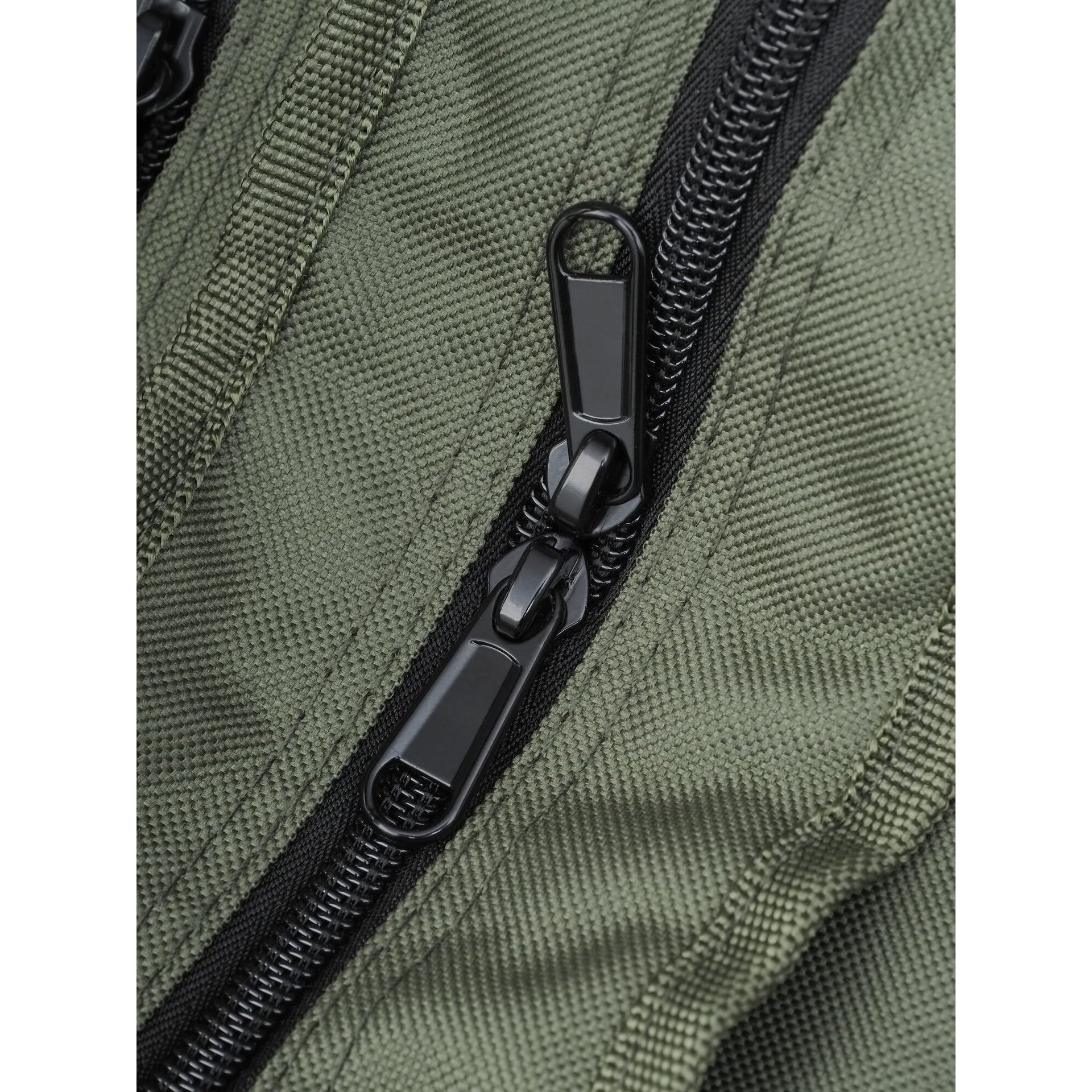 Mitchell GT Pro Bag