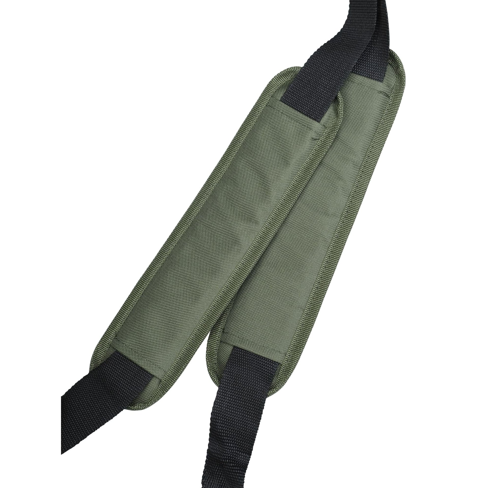 Mitchell GT Pro Bag