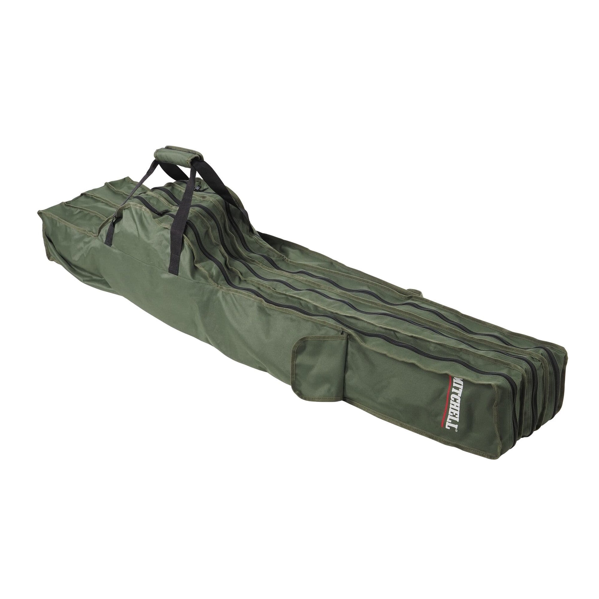 GT Pro Bag Primary Image