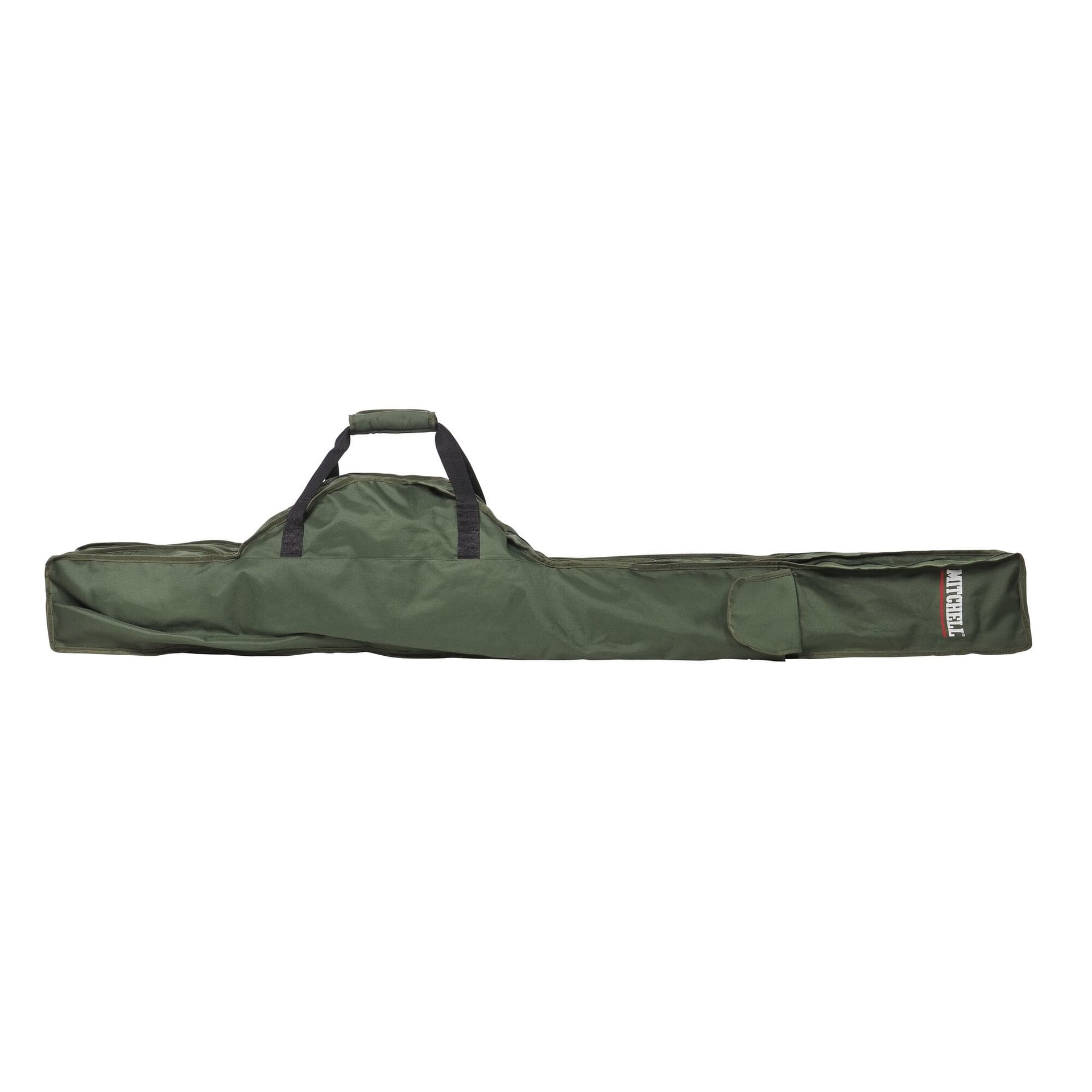 Mitchell GT Pro Bag